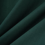 Men’S Graphic Print Cotton Jersey Tee – Relaxed Fit S - Shop Giordano