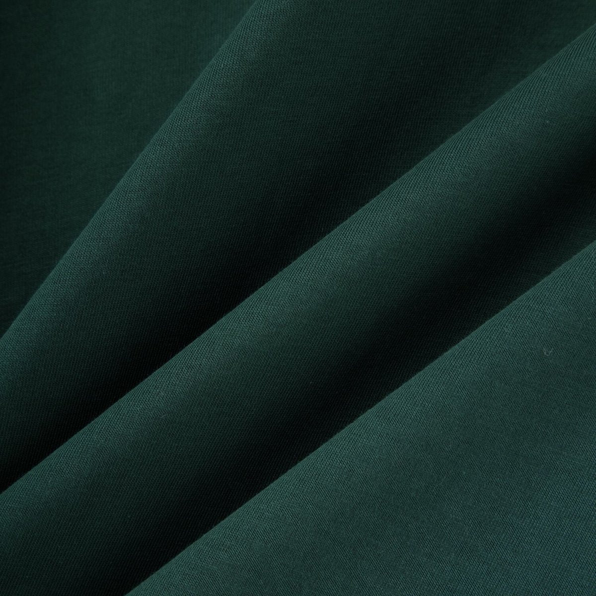 Men’S Graphic Print Cotton Jersey Tee – Relaxed Fit S - Shop Giordano