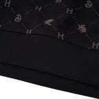 Men's Harry Potter All - Over Print Pullover - Cotton Ployester - Limited Edition Collection S - Shop Giordano