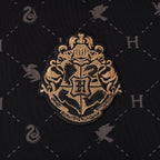 Men's Harry Potter All - Over Print Pullover - Cotton Ployester - Limited Edition Collection S - Shop Giordano