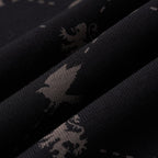 Men's Harry Potter All - Over Print Pullover - Cotton Ployester - Limited Edition Collection S - Shop Giordano