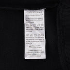 Men's Harry Potter All - Over Print Pullover - Cotton Ployester - Limited Edition Collection S - Shop Giordano