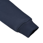 Men's Harry Potter Cotton Polyester Long Sleeve Polo - Limited Edition Collection S - Shop Giordano