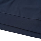 Men's Harry Potter Cotton Polyester Long Sleeve Polo - Limited Edition Collection S - Shop Giordano