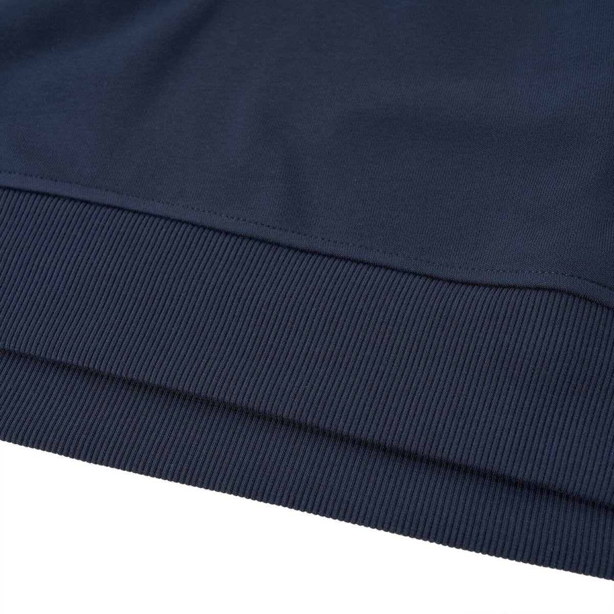 Men's Harry Potter Cotton Polyester Long Sleeve Polo - Limited Edition Collection S - Shop Giordano