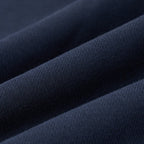 Men's Harry Potter Cotton Polyester Long Sleeve Polo - Limited Edition Collection S - Shop Giordano