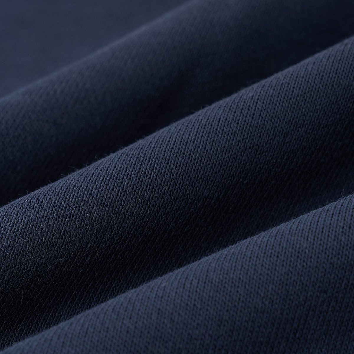 Men's Harry Potter Cotton Polyester Long Sleeve Polo - Limited Edition Collection S - Shop Giordano