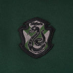 Men's Harry Potter Cotton Polyester Printed Hoodie - Limited Edition Collection S - Shop Giordano