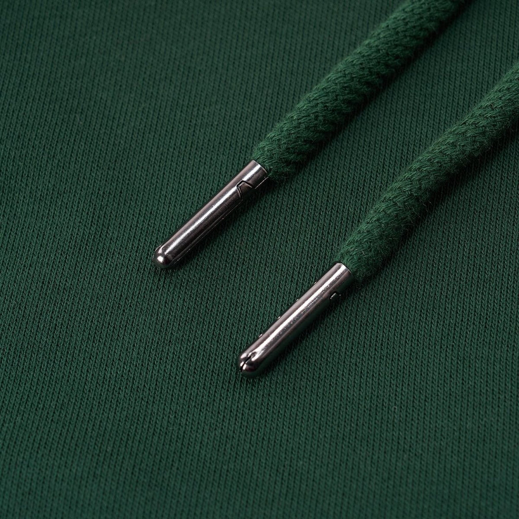 Men's Harry Potter Cotton Polyester Printed Hoodie - Limited Edition Collection S - Shop Giordano