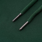 Men's Harry Potter Cotton Polyester Printed Hoodie - Limited Edition Collection S - Shop Giordano