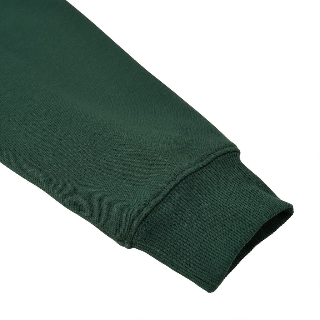 Men's Harry Potter Cotton Polyester Printed Hoodie - Limited Edition Collection S - Shop Giordano