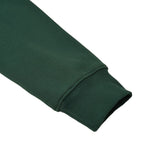 Men's Harry Potter Cotton Polyester Printed Hoodie - Limited Edition Collection S - Shop Giordano