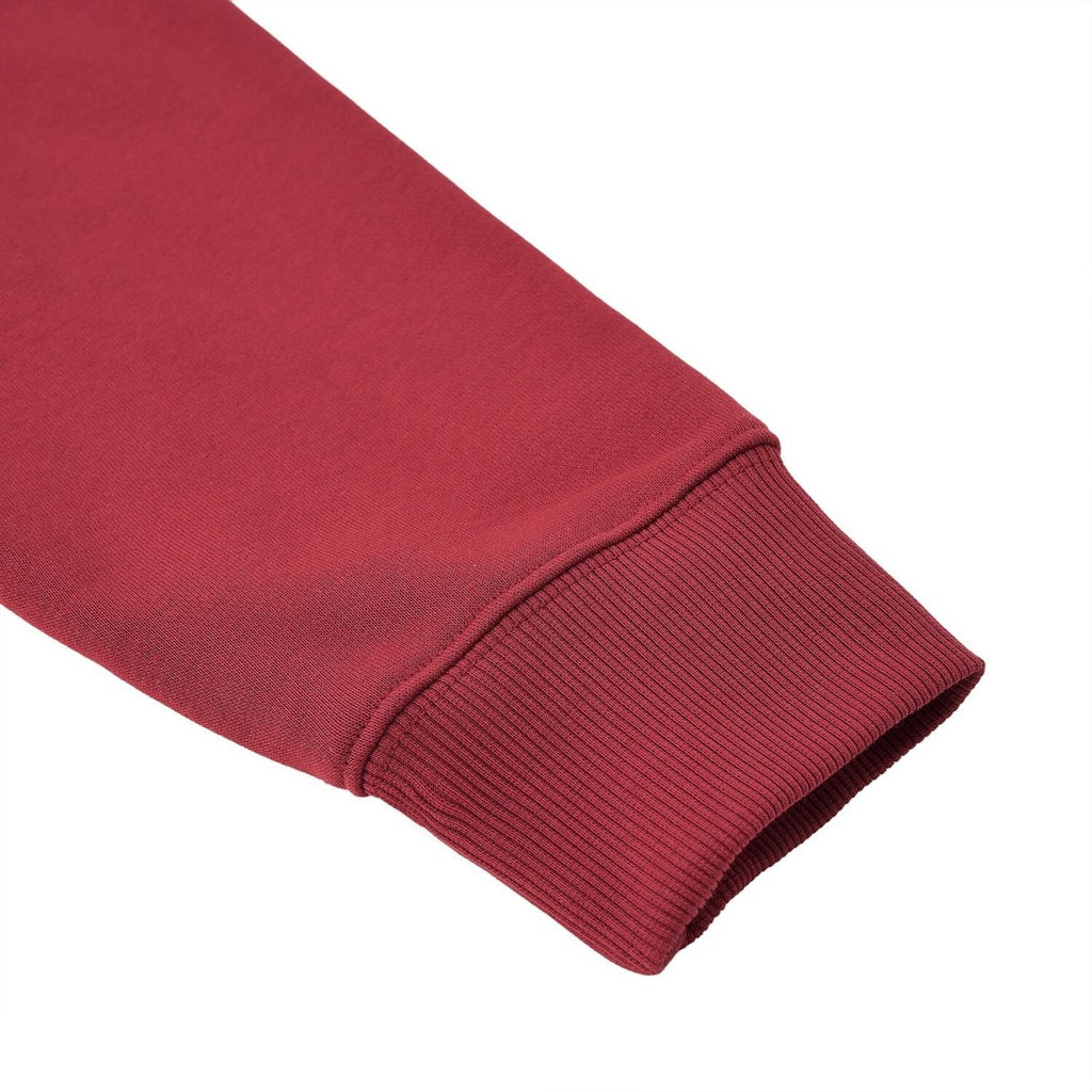 Men's Harry Potter Cotton Polyester Printed Hoodie - Limited Edition Collection S - Shop Giordano