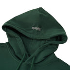 Men's Harry Potter Cotton Polyester Printed Hoodie - Limited Edition Collection S - Shop Giordano