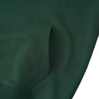 Men's Harry Potter Cotton Polyester Printed Hoodie - Limited Edition Collection S - Shop Giordano