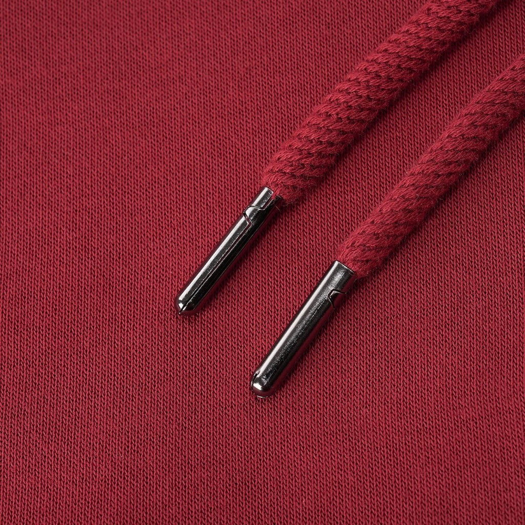 Men's Harry Potter Cotton Polyester Printed Hoodie - Limited Edition Collection S - Shop Giordano