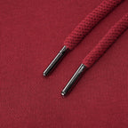 Men's Harry Potter Cotton Polyester Printed Hoodie - Limited Edition Collection S - Shop Giordano