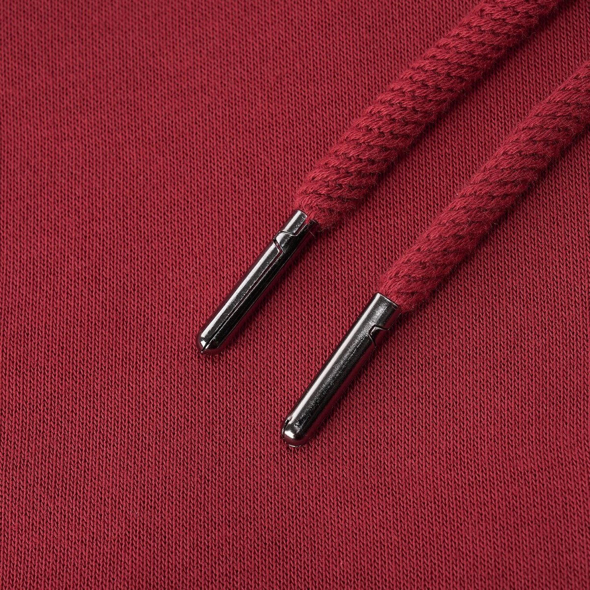 Men's Harry Potter Cotton Polyester Printed Hoodie - Limited Edition Collection S - Shop Giordano