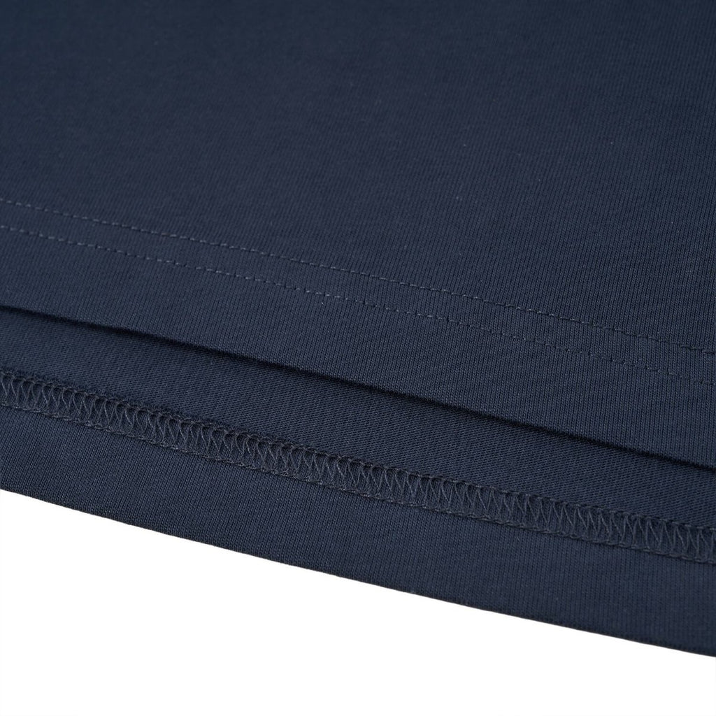 Men's Harry Potter Cotton Print Tee - Limited Edition Collection S - Shop Giordano