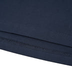 Men's Harry Potter Cotton Print Tee - Limited Edition Collection S - Shop Giordano