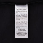 Men's Harry Potter Cotton Print Tee - Limited Edition Collection S - Shop Giordano