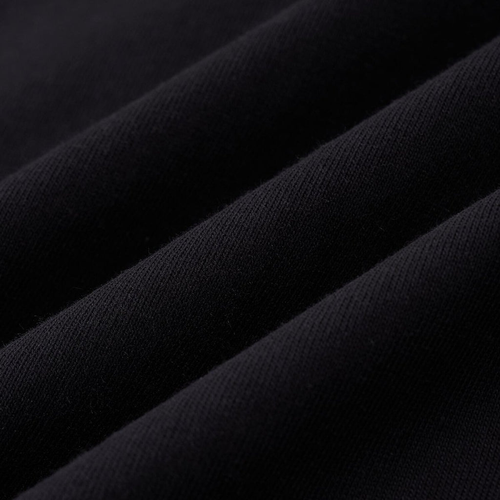 Men's Harry Potter Cotton Print Tee - Limited Edition Collection S - Shop Giordano