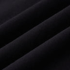 Men's Harry Potter Cotton Print Tee - Limited Edition Collection S - Shop Giordano