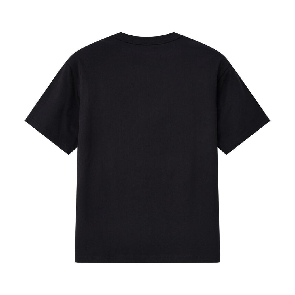 Men's Harry Potter Cotton Print Tee - Limited Edition Collection S - Shop Giordano