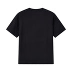 Men's Harry Potter Cotton Print Tee - Limited Edition Collection S - Shop Giordano