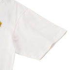 Men's Harry Potter Cotton Print Tee - Limited Edition Collection S - Shop Giordano