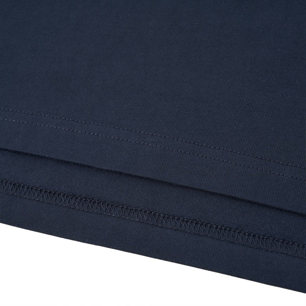 Men's Harry Potter Cotton Print Tee - Limited Edition Collection S - Shop Giordano