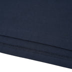 Men's Harry Potter Cotton Print Tee - Limited Edition Collection S - Shop Giordano