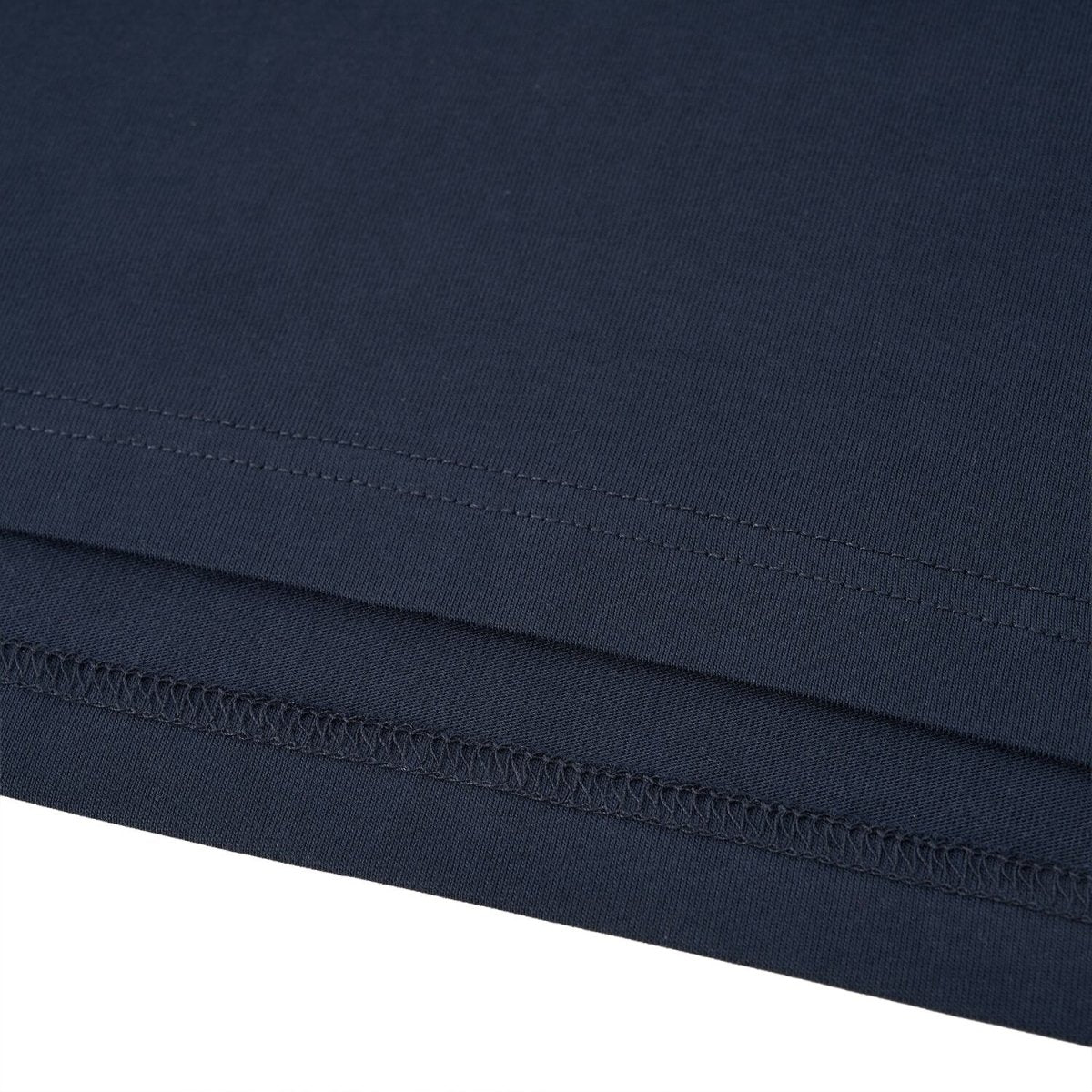 Men's Harry Potter Cotton Print Tee - Limited Edition Collection S - Shop Giordano