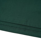 Men's Harry Potter Cotton Print Tee - Limited Edition Collection S - Shop Giordano