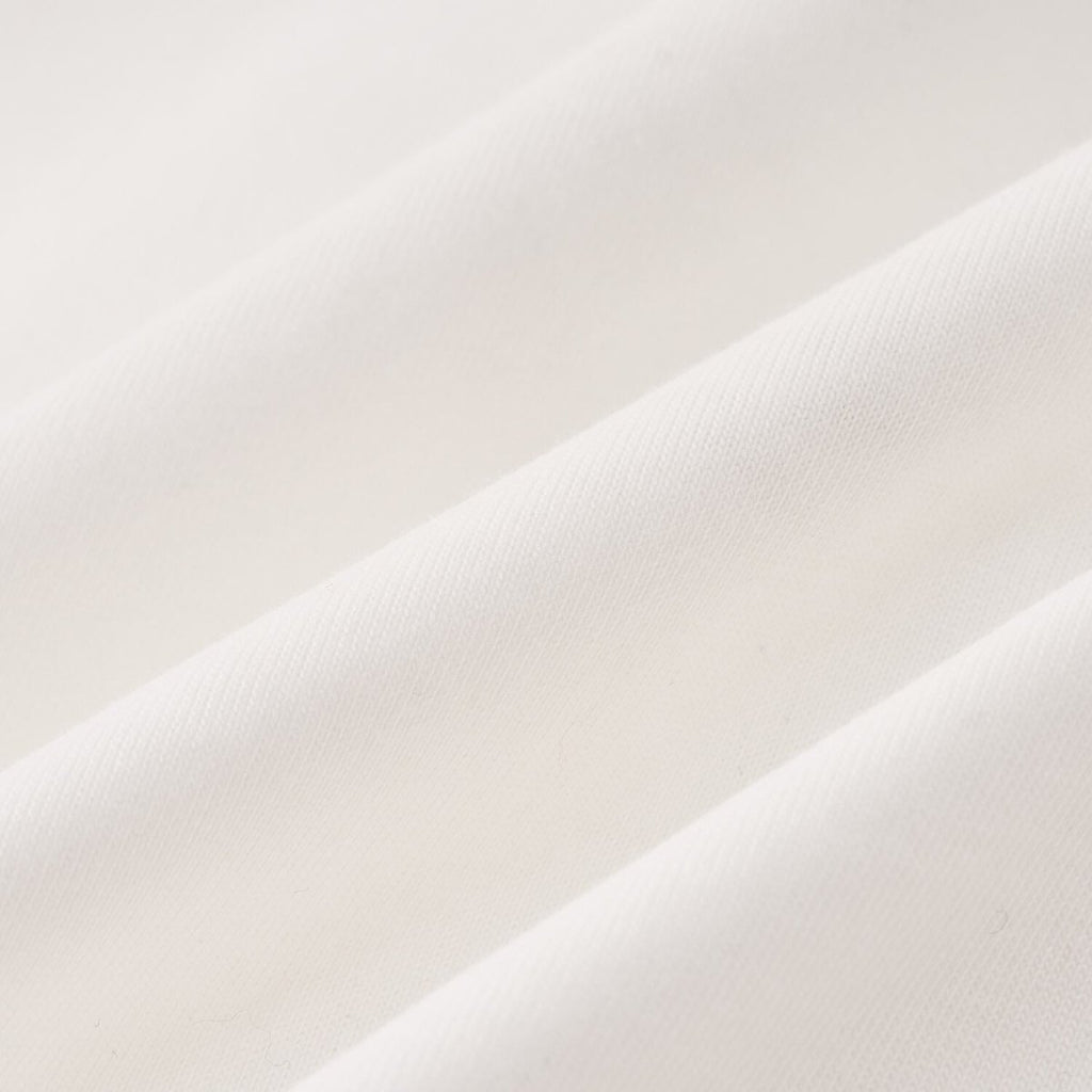 Men's Harry Potter Cotton Print Tee - Limited Edition Collection S - Shop Giordano