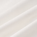 Men's Harry Potter Cotton Print Tee - Limited Edition Collection S - Shop Giordano