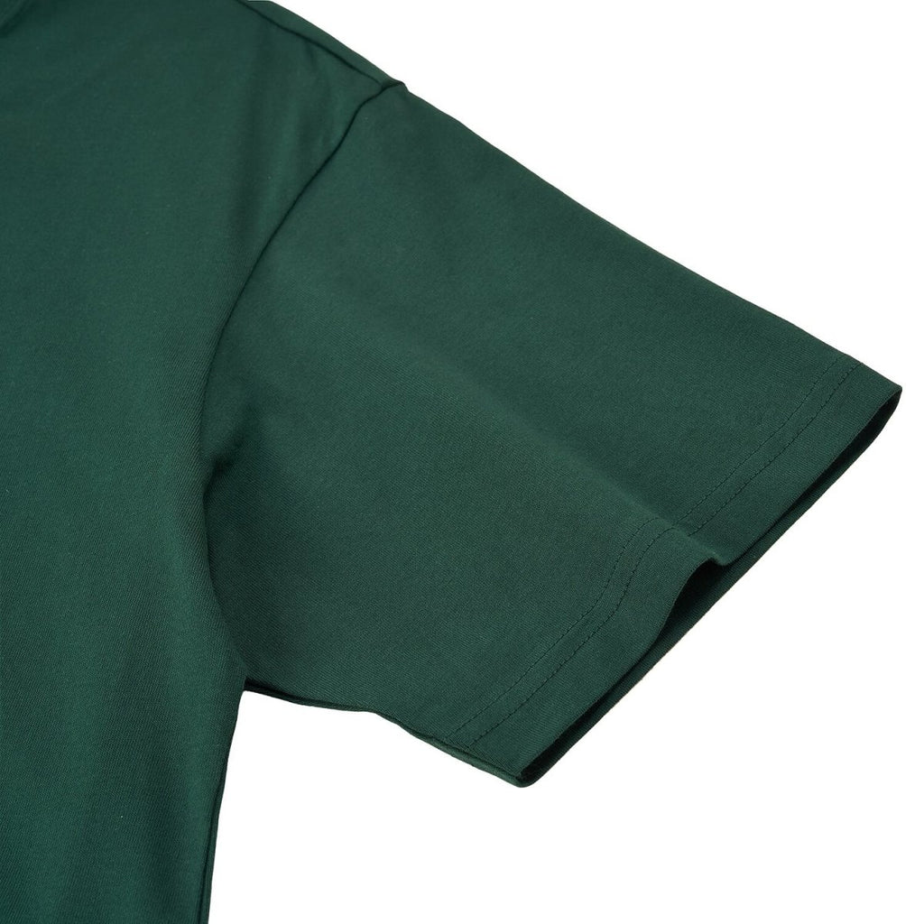 Men's Harry Potter Cotton Print Tee - Limited Edition Collection S - Shop Giordano