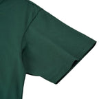 Men's Harry Potter Cotton Print Tee - Limited Edition Collection S - Shop Giordano