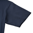 Men's Harry Potter Cotton Print Tee - Limited Edition Collection S - Shop Giordano