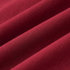 Men's Harry Potter Cotton Print Tee - Limited Edition Collection S - Shop Giordano