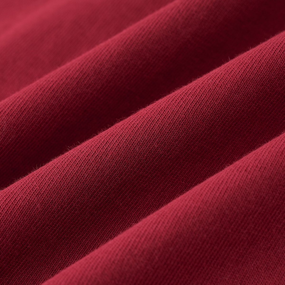 Men's Harry Potter Cotton Print Tee - Limited Edition Collection S - Shop Giordano