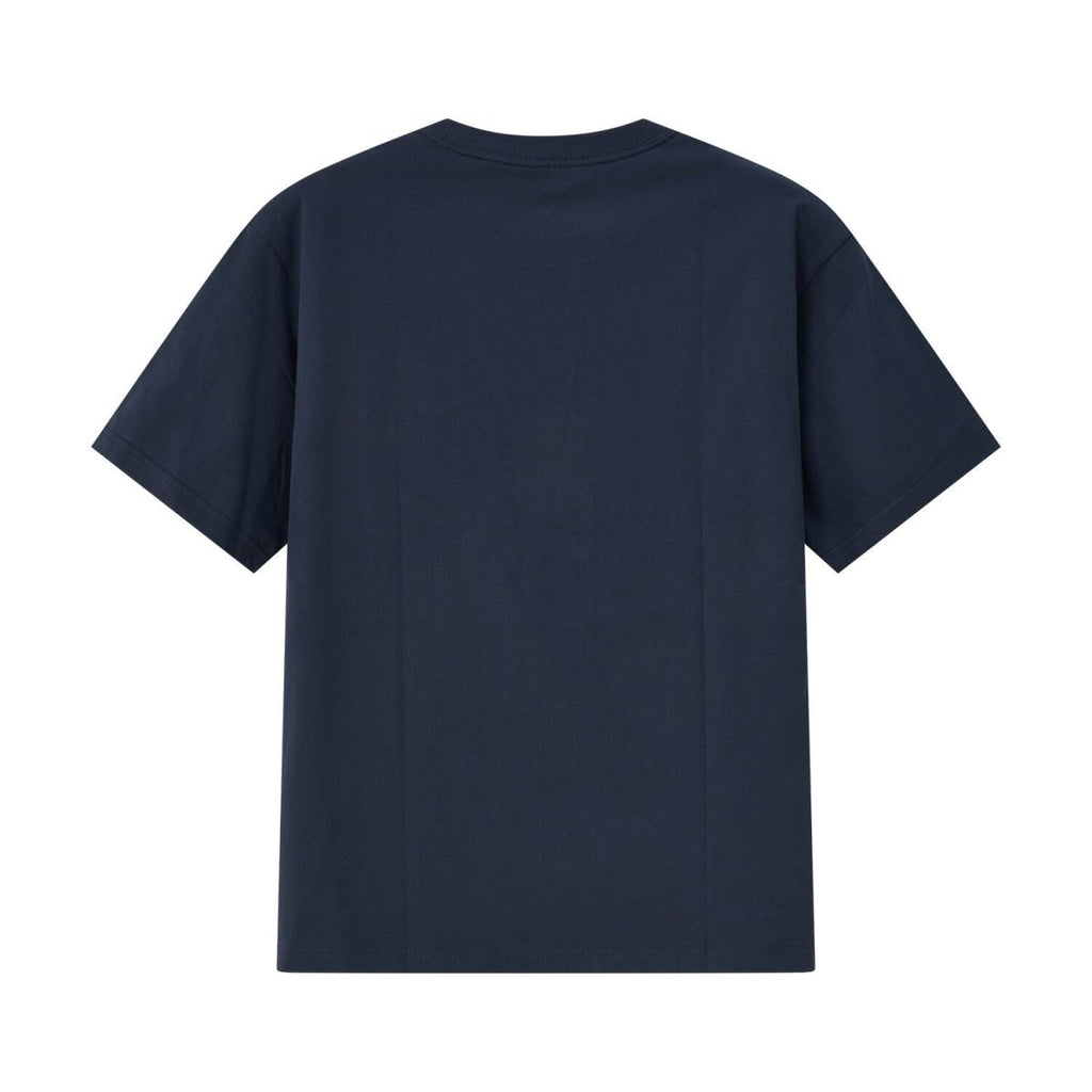 Men's Harry Potter Cotton Print Tee - Limited Edition Collection S - Shop Giordano