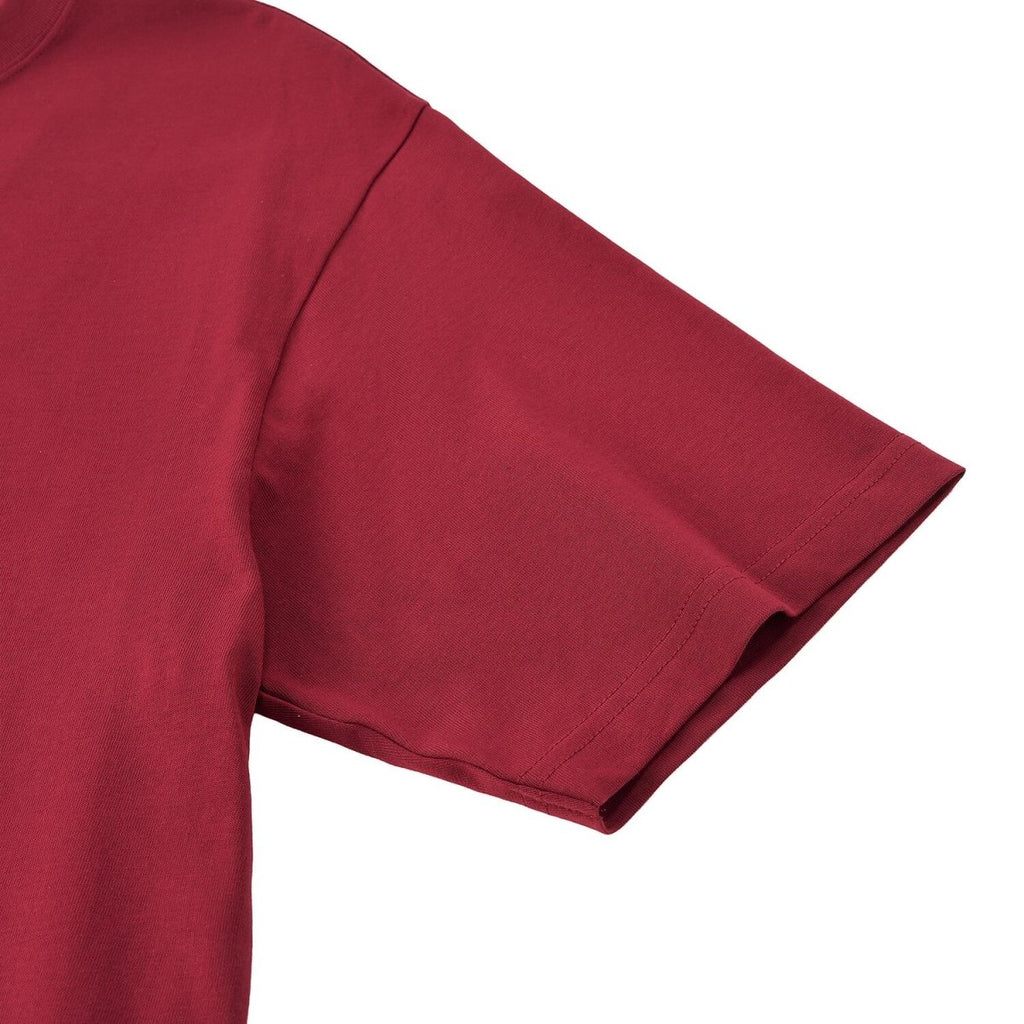 Men's Harry Potter Cotton Print Tee - Limited Edition Collection S - Shop Giordano