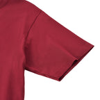 Men's Harry Potter Cotton Print Tee - Limited Edition Collection S - Shop Giordano