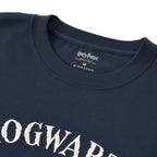 Men's Harry Potter Cotton Print Tee - Limited Edition Collection S - Shop Giordano