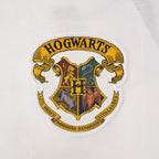 Men's Harry Potter Cotton Print Tee - Limited Edition Collection S - Shop Giordano