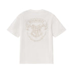 Men's Harry Potter Cotton Print Tee - Limited Edition Collection S - Shop Giordano
