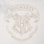 Men's Harry Potter Cotton Print Tee - Limited Edition Collection S - Shop Giordano