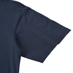 Men's Harry Potter Cotton Print Tee - Limited Edition Collection S - Shop Giordano