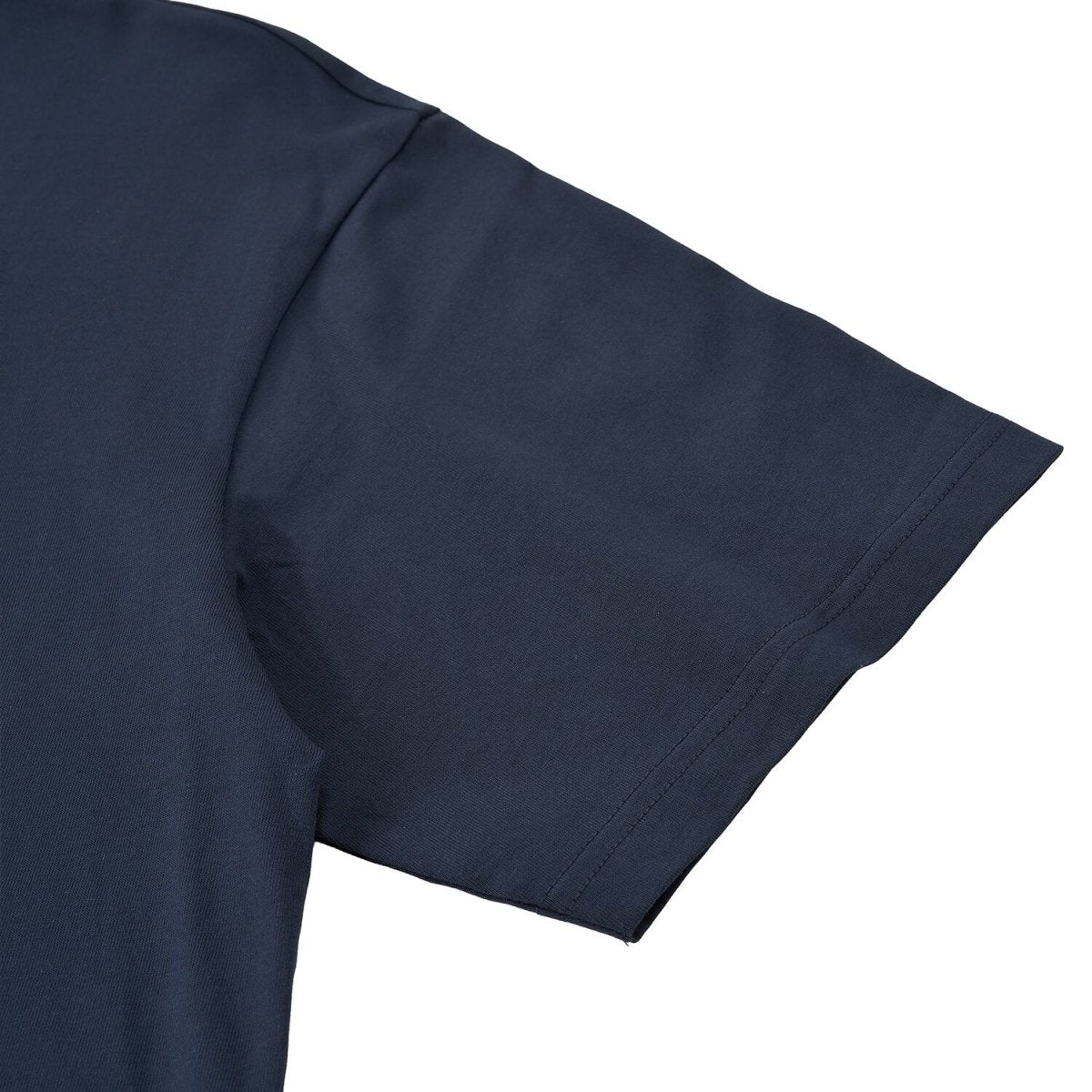 Men's Harry Potter Cotton Print Tee - Limited Edition Collection S - Shop Giordano